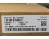 Lenovo 5D11D03909 DISPLAY FRU HKC MB116AN01-2 11.6 HD