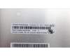 Lenovo 5D11D34358 DISPLAY FRU IVO 13.3 WUXGA IPS 300nit