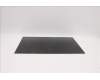 Lenovo 5D11D72093 DISPLAY FRU MNG007DA1-6 2.5K Color CSOT