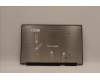 Lenovo 5D11D96533 DISPLAY FRU CS MNG007DA1-A WQXI AG S NB