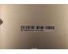 Lenovo 5D11D96533 DISPLAY FRU CS MNG007DA1-A WQXI AG S NB
