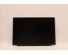 Lenovo 5D11D96533 DISPLAY FRU CS MNG007DA1-A WQXI AG S NB