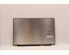 Lenovo 5D11D96536 DISPLAY FRU CS MNG007DA1-B WQXI AG S NB