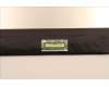 Lenovo 5D11D97981 DISPLAY FRU IVO R140NWFM R2 14 FHD
