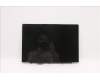 Lenovo 5D11E22875 DISPLAY LCD MODULE C82L7 Laibao+BOE 2.2K