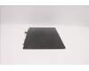 Lenovo 5D11E22875 DISPLAY LCD MODULE C82L7 Laibao+BOE 2.2K