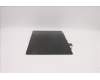 Lenovo 5D11E22875 DISPLAY LCD MODULE C82L7 Laibao+BOE 2.2K