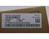 5D11E38374 Lenovo DISPLAY FRU AUO B160UAN01.M H/W:0A