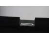 5D11E38374 Lenovo DISPLAY FRU AUO B160UAN01.M H/W:0A