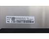 Lenovo 5D11E38376 DISPLAY FRU BOE NE160WUM-N64 V8.0