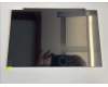 Lenovo 5D11F28177 DISPLAY FRU AUO B140QAN05.H 1A 14.0 WUX+