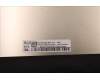 Lenovo 5D11F28184 DISPLAY FRU BOE NE160QDM-N62 V8.1 16.0