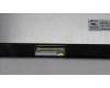 Lenovo 5D11F99284 DISPLAY FRU CSO MNF601EA1-7 15.6 UHD