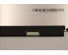 Lenovo 5D11G33815 Lenovo DISPLAY, 14\", FHD, Anti-Glare, IPS, 400nit, 72%NTSC