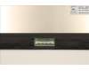 Lenovo 5D11G76214 DISPLAY FRU CSO MND307DA1-9 13.3 WQX