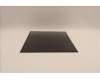 Lenovo 5D11H29622 DISPLAY FRU MNG007DA1-E 16WQX Color CSO