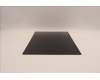Lenovo 5D11H29626 DISPLAY FRU MNG007JA1-4 16WUX Color CS