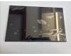 5D11H45003 Lenovo DISPLAY Coretronic 14 WUXGA AG