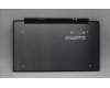 Lenovo 5D11H59904 Lenovo DISPLAY,15.6\",FHD,Non-Touch,Anti-Glare,TN,250nit,45%NTSC