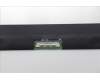 Lenovo 5D11H59904 Lenovo DISPLAY,15.6\",FHD,Non-Touch,Anti-Glare,TN,250nit,45%NTSC