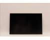 Lenovo 5D11H71488 DISPLAY FRU 16 16:10 2.5k IPS Color CS