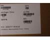Lenovo 5D11H71488 DISPLAY FRU 16 16:10 2.5k IPS Color CS