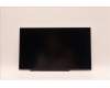 Lenovo 5D11J18207 DISPLAY FRU AUO B140HAN06.8 3A 14.0 FHD