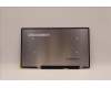 Lenovo 5D11J18207 DISPLAY FRU AUO B140HAN06.8 3A 14.0 FHD