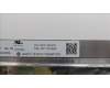 Lenovo 5D11J61825 DISPLAY FRU INX N140HGA-EA1 C6 14.0 FHD