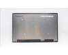 Lenovo 5D11J74772 DISPLAY FRU AUO B160UAN05.A 0A 16.0