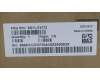 Lenovo 5D11J74772 DISPLAY FRU AUO B160UAN05.A 0A 16.0