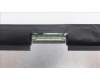 Lenovo 5D11J74772 DISPLAY FRU AUO B160UAN05.A 0A 16.0