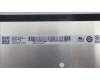 Lenovo 5D11J74772 DISPLAY FRU AUO B160UAN05.A 0A 16.0