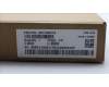 Lenovo 5D11K06178 DISPLAY FRU BOE NV140WUM-N45 V8.0 14.0