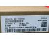 Lenovo 5D11K06183 DISPLAY FRU INX N140JCA-ELL C1 14.0 WUX