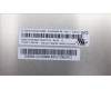 Lenovo 5D11K06185 DISPLAY FRU IVO M140NW4D R6 1.1 14.0 WUX
