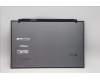 Lenovo 5D11K18961 DISPLAY FRU CSO CSOMNG007ZA1-1 16.0 3.2K