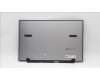 Lenovo 5D11K72542 DISPLAY FRU TIANMA TL140ADXP22-00 14.0