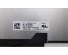 Lenovo 5D11K72542 DISPLAY FRU TIANMA TL140ADXP22-00 14.0