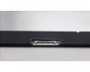5D11K86985 Lenovo DISPLAY FRU CSO MNE001BS1-1 14.0 FHD