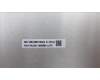 5D11K86985 Lenovo DISPLAY FRU CSO MNE001BS1-1 14.0 FHD