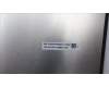 Lenovo 5D11L40981 DISPLAY FRU MNG007DA2-3 16WQX ColorCSO