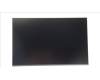 Lenovo 5D11L40981 DISPLAY FRU MNG007DA2-3 16WQX ColorCSO