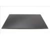 Lenovo 5D11L40987 DISPLAY FRU NE160QDM-NZ3 16WQX ColorBOE