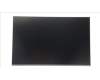 Lenovo 5D11L40987 DISPLAY FRU NE160QDM-NZ3 16WQX ColorBOE