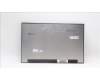 Lenovo 5D11L55815 DISPLAY FRU MNG007DA1-Q 16WQX ColorCSO