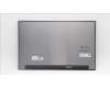 5D11L55822 Lenovo DISPLAY FRU MNG007DA2-3 16WQX ColorCSO