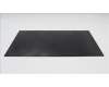 Lenovo 5D11L55824 DISPLAY FRU B160QAN04 16 3.2K ColorAUO