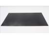 Lenovo 5D11L55824 DISPLAY FRU B160QAN04 16 3.2K ColorAUO