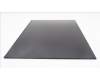 Lenovo 5D11L55824 DISPLAY FRU B160QAN04 16 3.2K ColorAUO